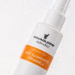 Mist Illuminante Vitaminica in OMAGGIO