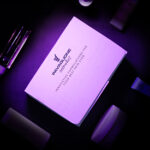 Mystery Box: 7 prodotti scontati del 45%