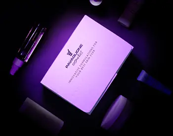 Mistery Box Pavaglione Cosmetics - I best seller scontati Promozione