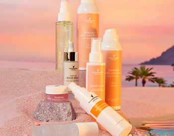 Estate 2026 Saldi Cosmetics