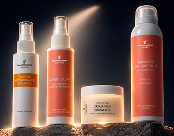 Black Friday Estate 2026 Pavaglione Cosmetics Sconti fino al –50% su TUTTO
