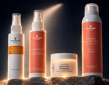 Black Friday Estate 2026 Pavaglione Cosmetics Sconti fino al –50% su TUTTO