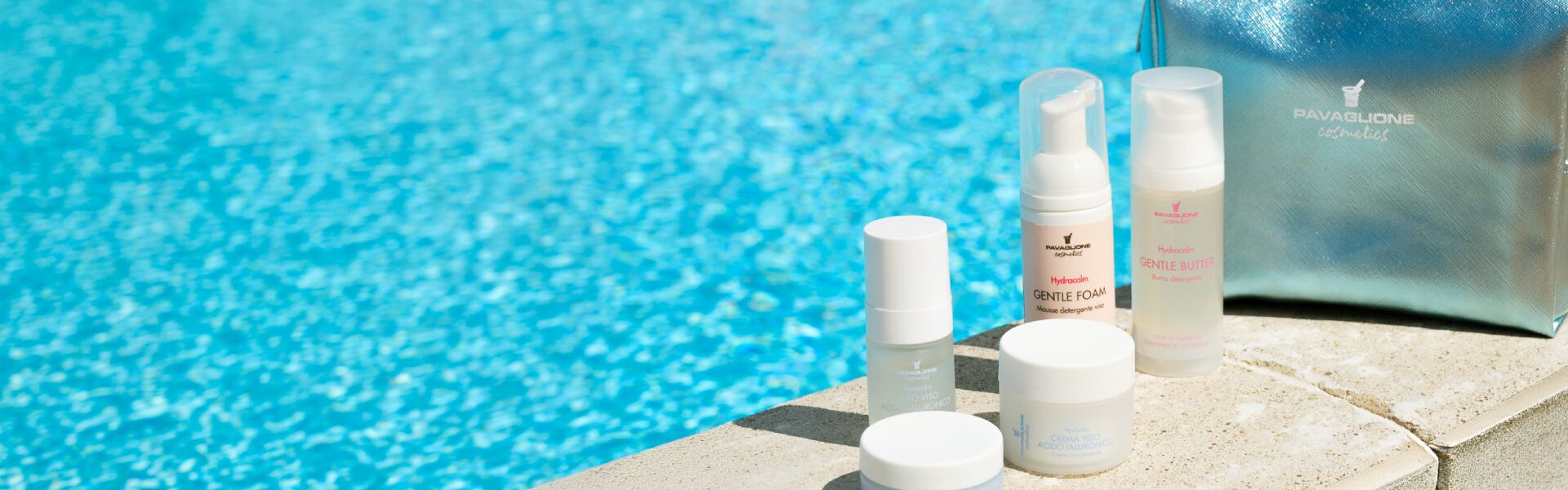 -15% sulle Travel size