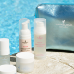 -15% sulle Travel size