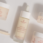 HYDRARETINOL: fino al –30%